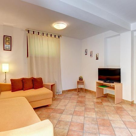 Apartments Buic Vinkuran Ngoại thất bức ảnh