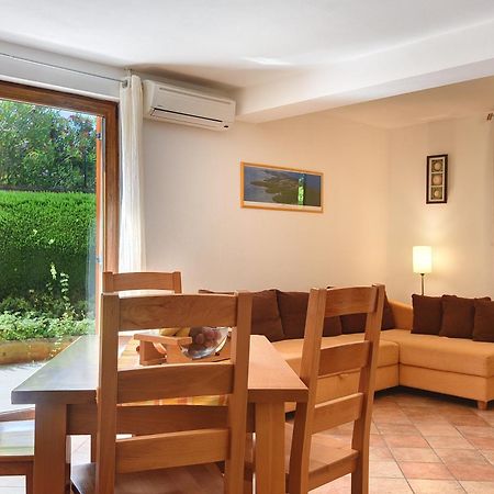 Apartments Buic Vinkuran Ngoại thất bức ảnh