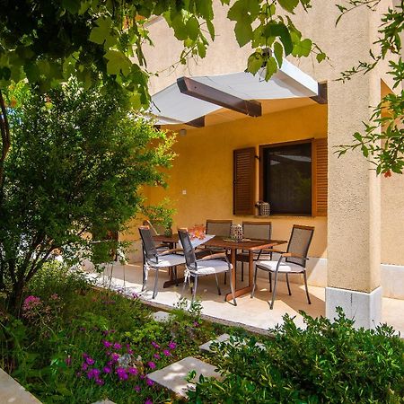 Apartments Buic Vinkuran Ngoại thất bức ảnh