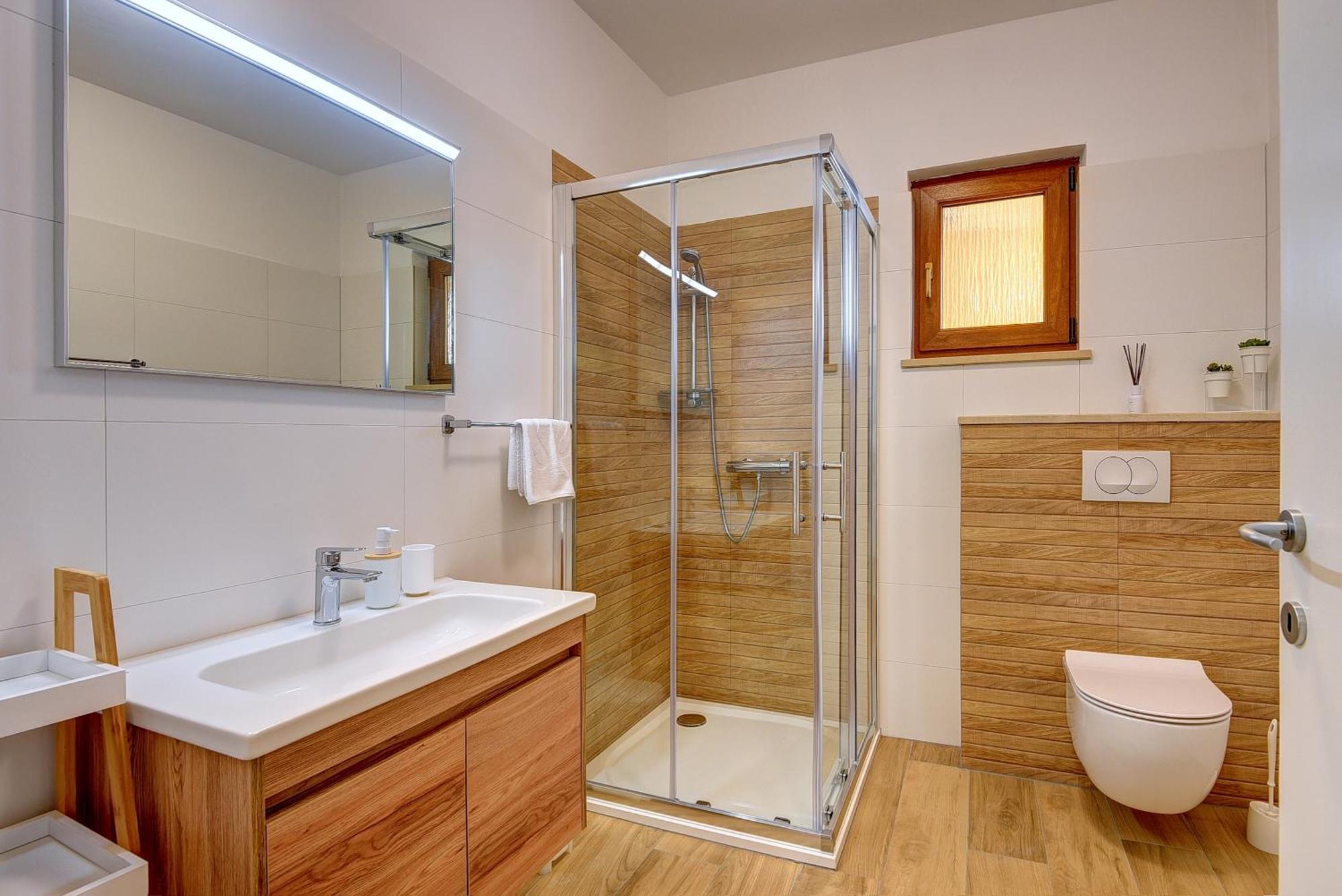 Apartments Buic Vinkuran Ngoại thất bức ảnh